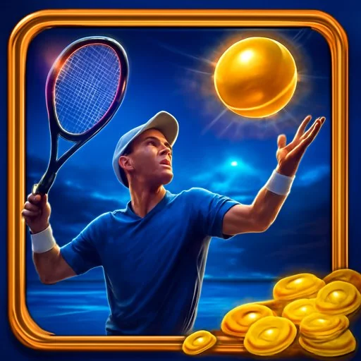 cv9991 slots and live tables