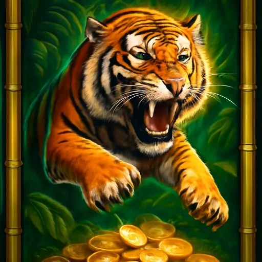 cv9991 কুকি পছন্দ প্যানেল